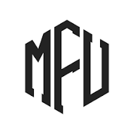 MFU
