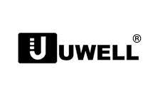 Uwell
